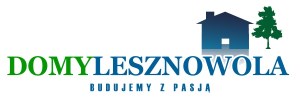 DOMY LESZNOWOLA